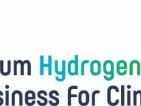 Forum Hydrogen Business for Climate