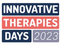 Innovative Therapies Days
