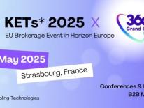 KETS 2025