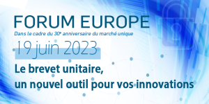 Forum Europe