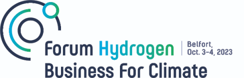 Forum Hydrogen Business for Climate
