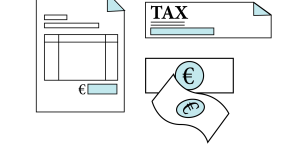 TVA ET FISCALITE