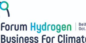 Forum Hydrogen Business for Climate
