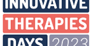 Innovative Therapies Days