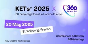KETS 2025